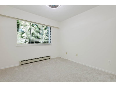 2279 MCCALLUM Road | Abbotsford British Columbia | Slide Image Thirteen