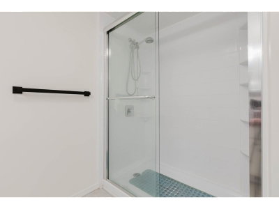 2279 MCCALLUM Road | Abbotsford British Columbia | Slide Image Seventeen