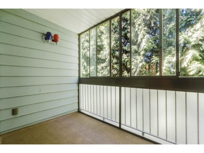 2279 MCCALLUM Road | Abbotsford British Columbia | Slide Image Nineteen