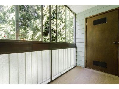 2279 MCCALLUM Road | Abbotsford British Columbia | Slide Image Twenty-one