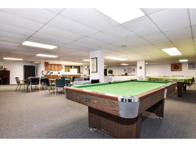 2279 MCCALLUM Road | Abbotsford British Columbia | Slide Image Twenty-three