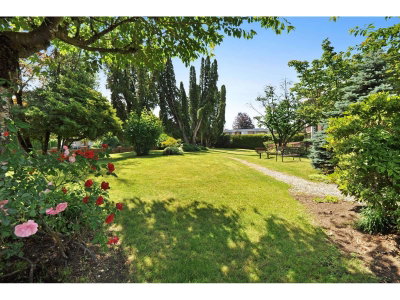 2279 MCCALLUM Road | Abbotsford British Columbia | Slide Image Twenty-five