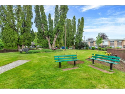 2279 MCCALLUM Road | Abbotsford British Columbia | Slide Image Twenty-six
