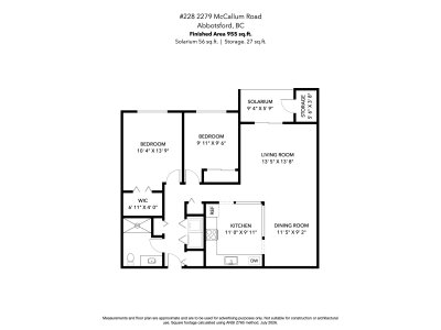 2279 MCCALLUM Road | Abbotsford British Columbia | Slide Image Twenty-eight