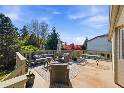 16162 8A Avenue | Surrey British Columbia | Slide Image Twelve
