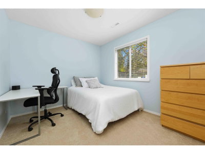 16162 8A Avenue | Surrey British Columbia | Slide Image Nineteen