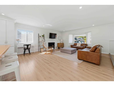 16162 8A Avenue | Surrey British Columbia | Slide Image Two