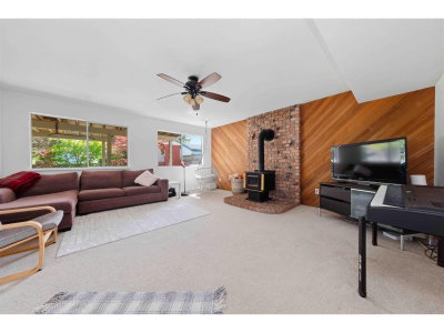 16162 8A Avenue | Surrey British Columbia | Slide Image Twenty-one