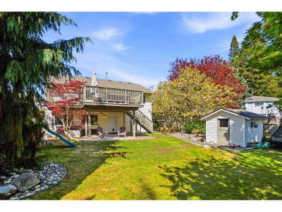 16162 8A Avenue | Surrey British Columbia | Slide Image Twenty-four