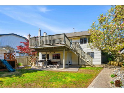 16162 8A Avenue | Surrey British Columbia | Slide Image Twenty-five