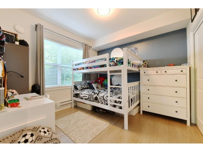 22136 49 Avenue | Langley British Columbia | Slide Image Fifteen