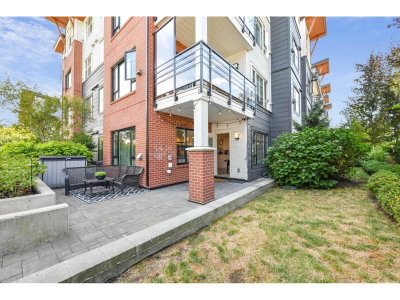 22136 49 Avenue | Langley British Columbia | Slide Image Nineteen