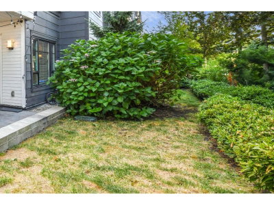 22136 49 Avenue | Langley British Columbia | Slide Image Twenty