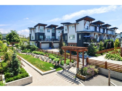 22136 49 Avenue | Langley British Columbia | Slide Image Twenty-two