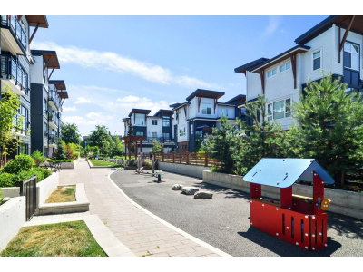 22136 49 Avenue | Langley British Columbia | Slide Image Twenty-four