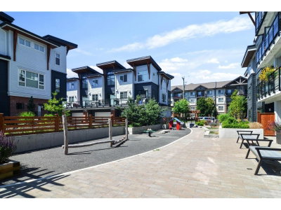 22136 49 Avenue | Langley British Columbia | Slide Image Twenty-five