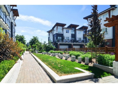 22136 49 Avenue | Langley British Columbia | Slide Image Twenty-six