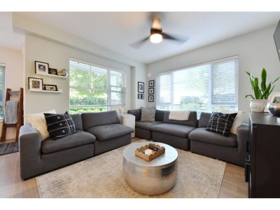 22136 49 Avenue | Langley British Columbia | Slide Image Six