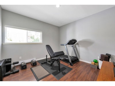 15627 BUENA VISTA Avenue | White Rock British Columbia | Slide Image Fifteen