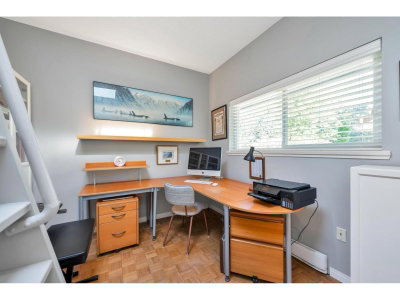 15627 BUENA VISTA Avenue | White Rock British Columbia | Slide Image Twenty-one
