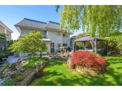15627 BUENA VISTA Avenue | White Rock British Columbia | Slide Image Thirty-six