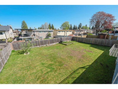 11789 85A Avenue | Delta British Columbia | Slide Image Twenty-seven