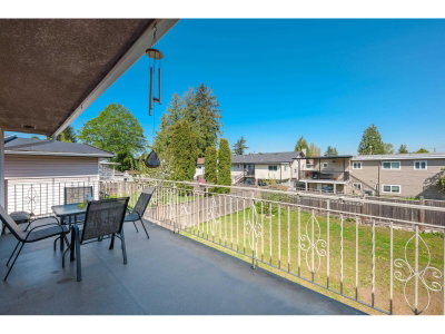 11789 85A Avenue | Delta British Columbia | Slide Image Twenty-nine