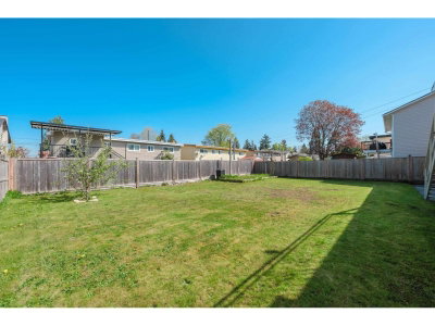 11789 85A Avenue | Delta British Columbia | Slide Image Thirty-one