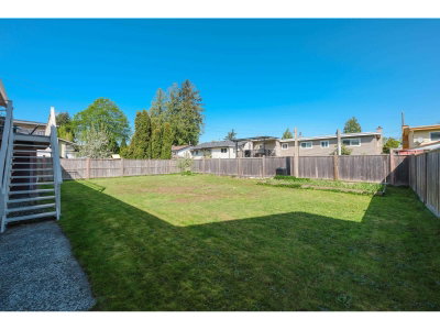 11789 85A Avenue | Delta British Columbia | Slide Image Thirty-two
