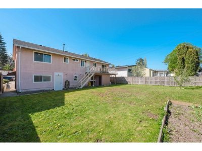 11789 85A Avenue | Delta British Columbia | Slide Image Thirty-three