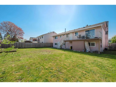 11789 85A Avenue | Delta British Columbia | Slide Image Thirty-six
