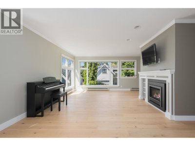 3085 MAPLE Street | Vancouver British Columbia | Slide Image Thirteen