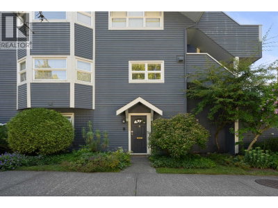 3085 MAPLE Street | Vancouver British Columbia | Slide Image Thirty-five