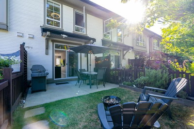 19505 68A Avenue | Surrey British Columbia | Slide Image Twenty-eight