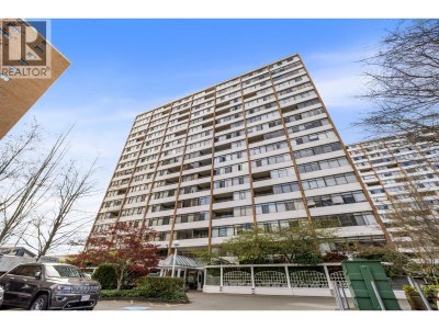 6631 MINORU Boulevard | Richmond British Columbia | Slide Image Eighteen