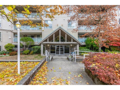 15150 29A Avenue | Surrey British Columbia | Slide Image One