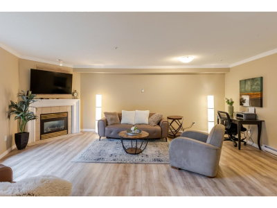 15150 29A Avenue | Surrey British Columbia | Slide Image Eleven