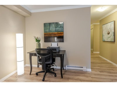 15150 29A Avenue | Surrey British Columbia | Slide Image Twelve