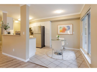 15150 29A Avenue | Surrey British Columbia | Slide Image Thirteen