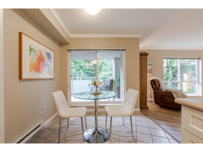 15150 29A Avenue | Surrey British Columbia | Slide Image Fifteen