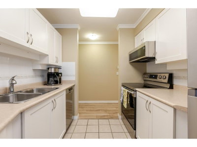 15150 29A Avenue | Surrey British Columbia | Slide Image Nineteen