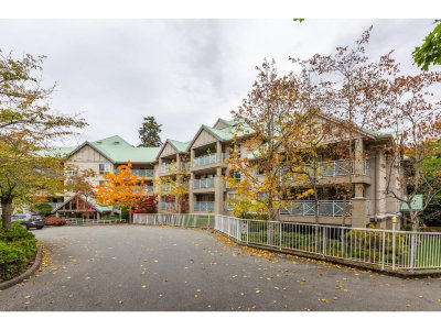 15150 29A Avenue | Surrey British Columbia | Slide Image Two