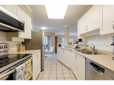15150 29A Avenue | Surrey British Columbia | Slide Image Twenty