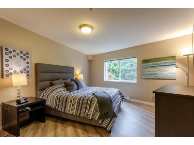 15150 29A Avenue | Surrey British Columbia | Slide Image Twenty-three