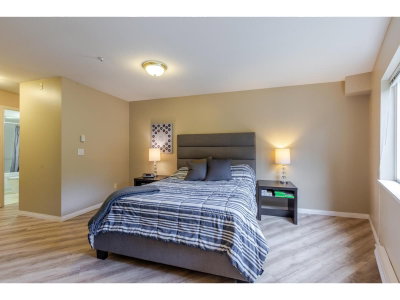 15150 29A Avenue | Surrey British Columbia | Slide Image Twenty-five