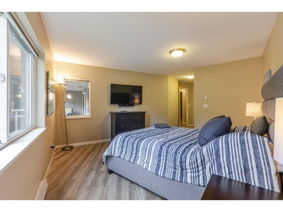 15150 29A Avenue | Surrey British Columbia | Slide Image Twenty-six