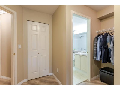 15150 29A Avenue | Surrey British Columbia | Slide Image Twenty-seven