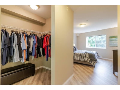 15150 29A Avenue | Surrey British Columbia | Slide Image Twenty-eight
