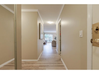 15150 29A Avenue | Surrey British Columbia | Slide Image Five