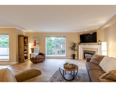 15150 29A Avenue | Surrey British Columbia | Slide Image Seven